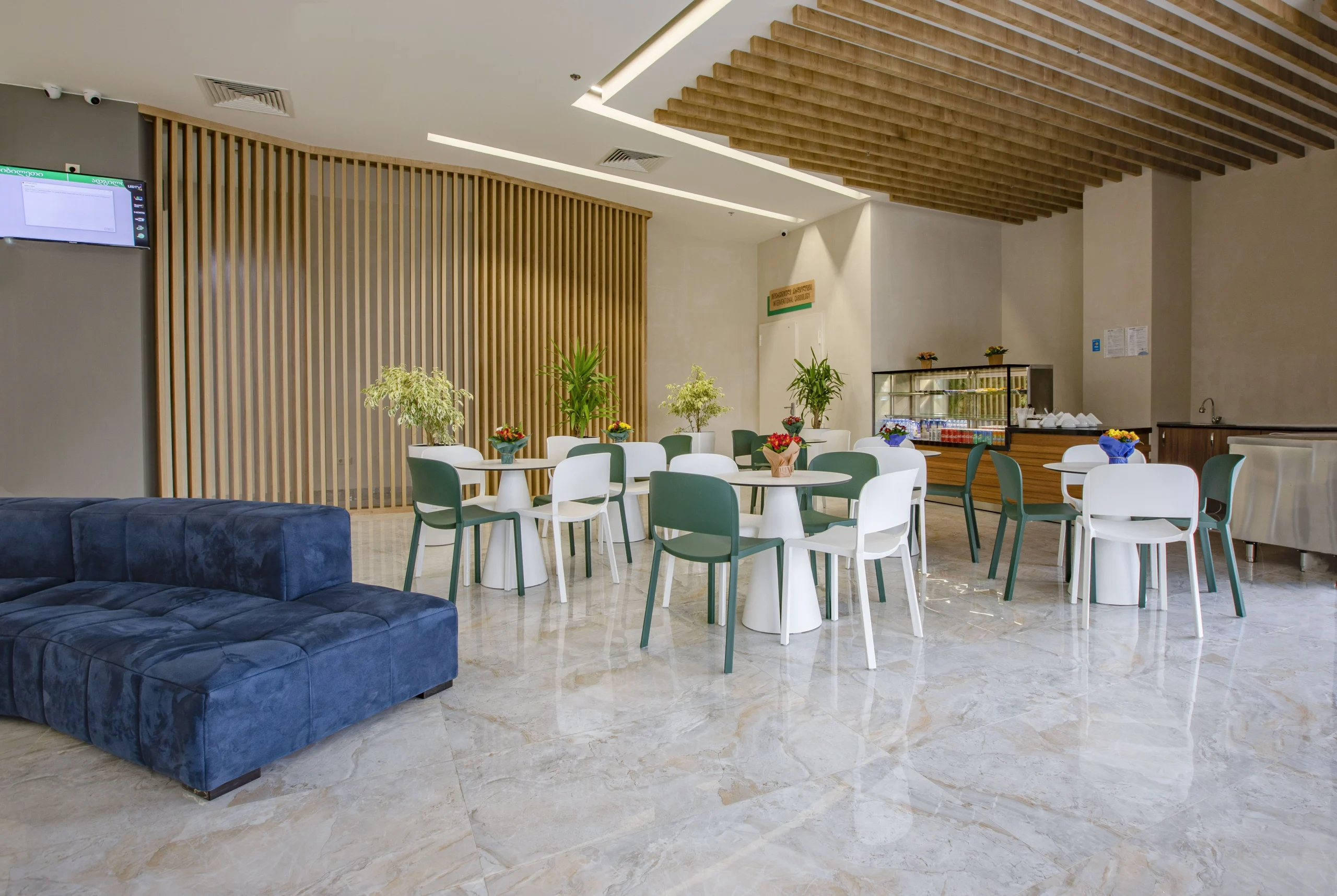 Медиа центр