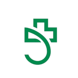 გადაუდებელი დეპარტამენტი