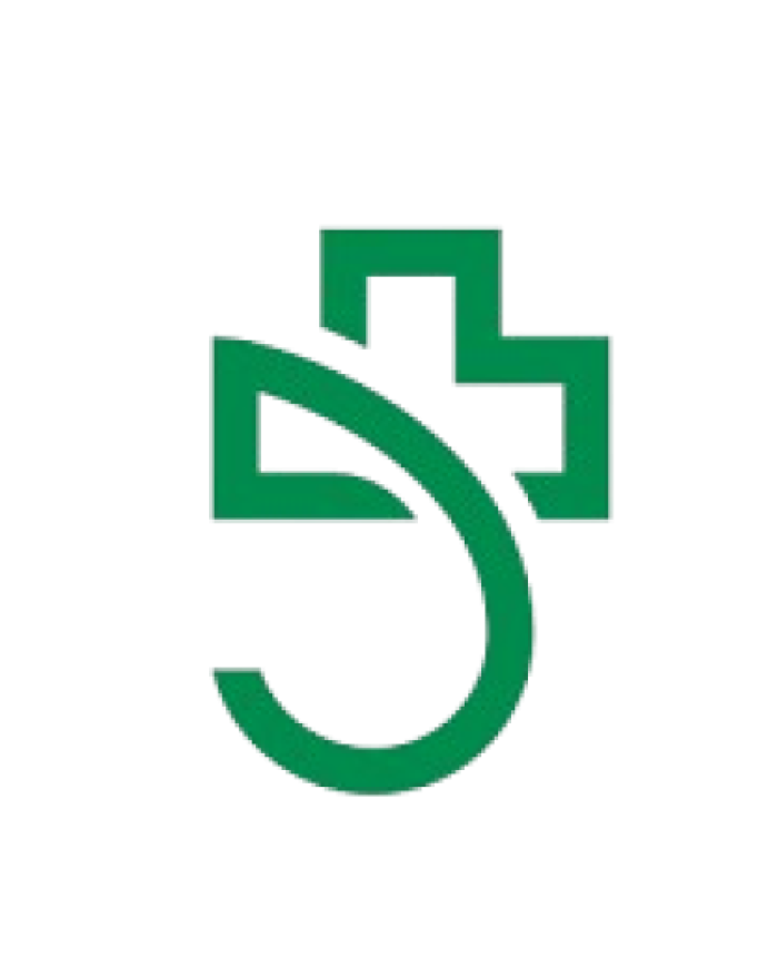 გადაუდებელი დეპარტამენტი