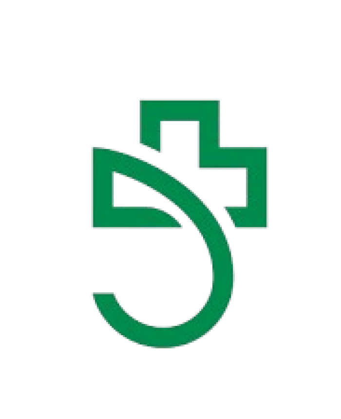 Отделение неотложной помощи